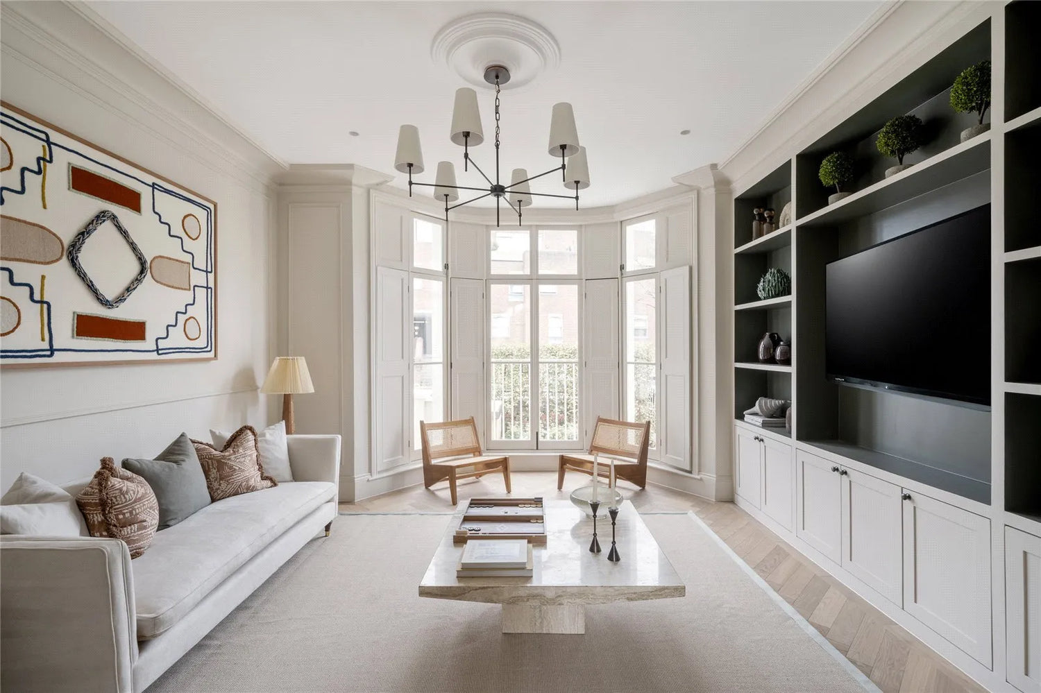 Enlighten Properties